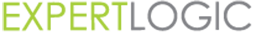 ExpertLogic Logo