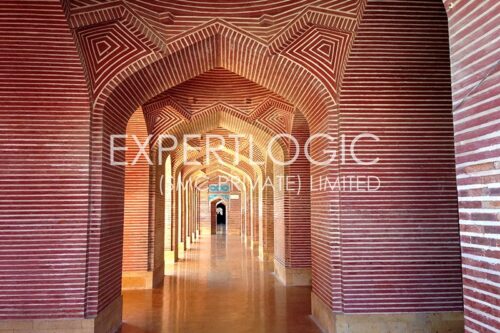 Makli