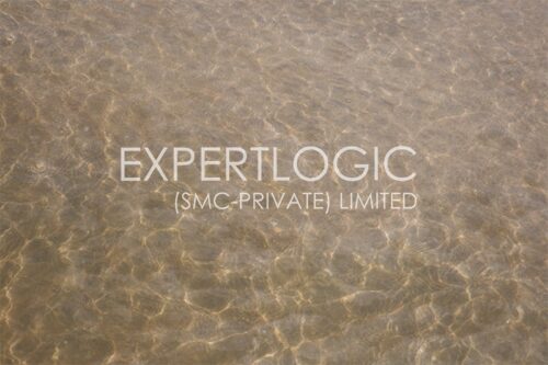 Natural Distilled water
